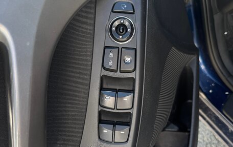 Hyundai Elantra V, 2012 год, 930 000 рублей, 9 фотография