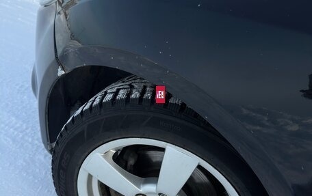 Ford Focus III, 2012 год, 500 000 рублей, 3 фотография