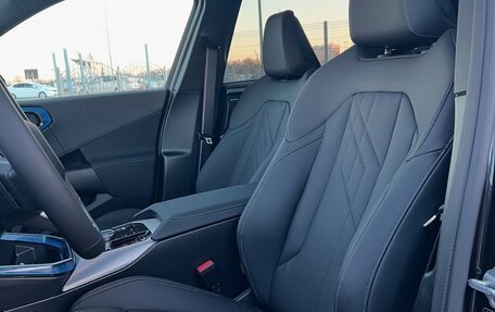 BMW X3, 2025 год, 6 410 000 рублей, 9 фотография