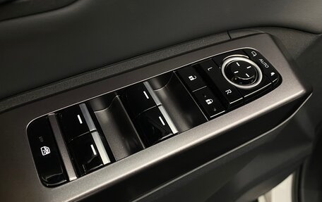 Toyota RAV4, 2026 год, 4 300 000 рублей, 23 фотография