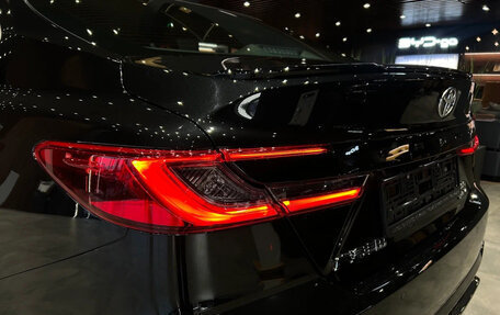 Toyota Camry, 2026 год, 4 250 000 рублей, 6 фотография