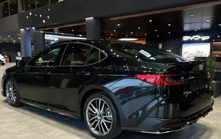 Toyota Camry, 2026 год, 4 250 000 рублей, 7 фотография