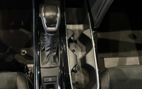 Toyota Camry, 2026 год, 4 250 000 рублей, 16 фотография