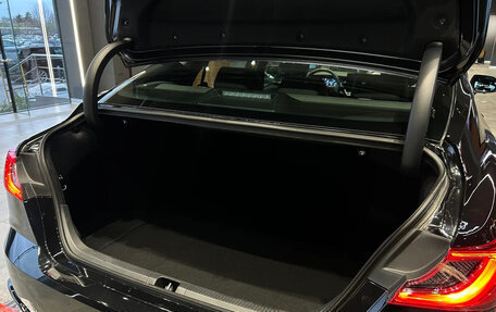 Toyota Camry, 2026 год, 4 250 000 рублей, 27 фотография