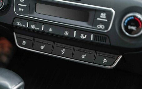KIA Sorento III Prime рестайлинг, 2019 год, 2 450 000 рублей, 18 фотография