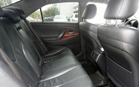 Toyota Camry, 2011 год, 1 213 000 рублей, 12 фотография