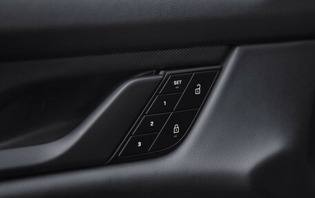 Porsche Taycan I, 2022 год, 8 900 000 рублей, 30 фотография