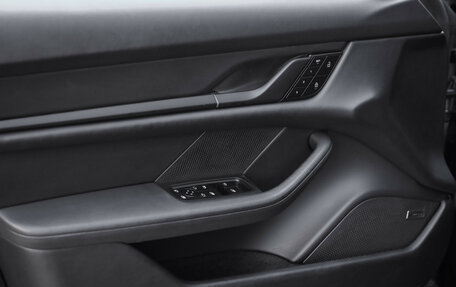 Porsche Taycan I, 2022 год, 8 900 000 рублей, 29 фотография