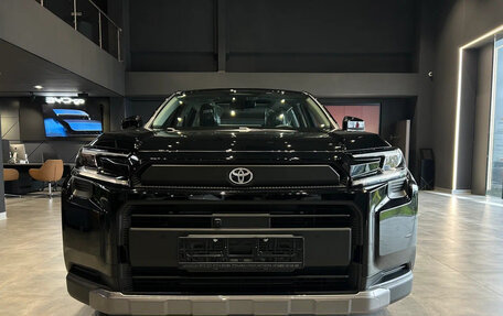 Toyota RAV4, 2026 год, 4 150 000 рублей, 4 фотография