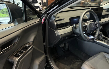 Toyota RAV4, 2026 год, 4 150 000 рублей, 9 фотография