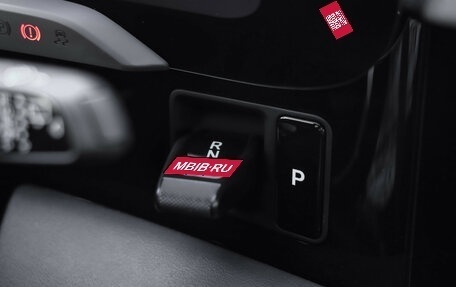 Porsche Taycan I, 2022 год, 8 900 000 рублей, 27 фотография