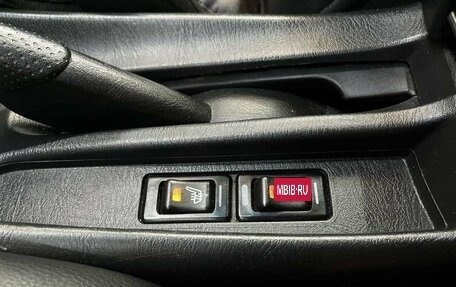 Nissan Almera, 2005 год, 479 900 рублей, 15 фотография