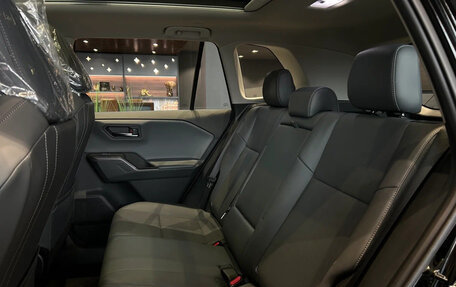 Toyota RAV4, 2026 год, 4 150 000 рублей, 16 фотография