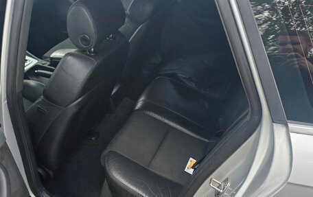 Audi A4, 2008 год, 1 000 000 рублей, 8 фотография