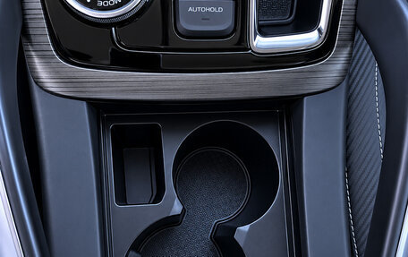 Geely Atlas, 2024 год, 2 565 000 рублей, 10 фотография