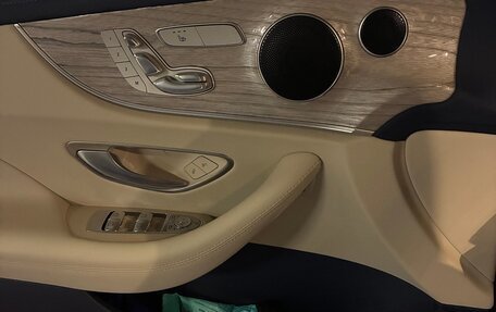 Mercedes-Benz E-Класс, 2021 год, 6 990 000 рублей, 10 фотография