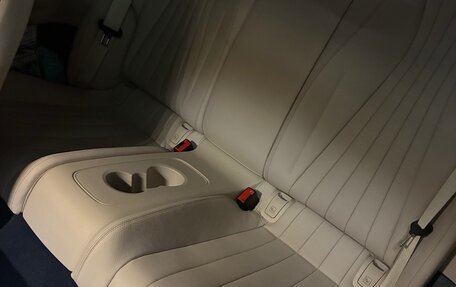 Mercedes-Benz E-Класс, 2021 год, 6 990 000 рублей, 4 фотография