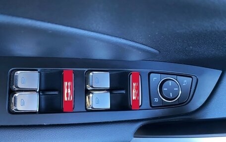 Geely Atlas, 2024 год, 2 565 000 рублей, 15 фотография
