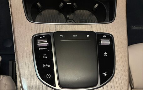 Mercedes-Benz E-Класс, 2021 год, 6 990 000 рублей, 12 фотография