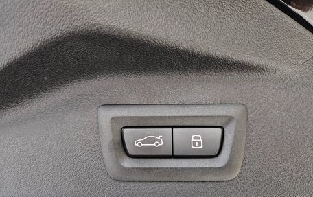 BMW X7, 2026 год, 17 495 000 рублей, 23 фотография