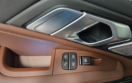 BMW X7, 2026 год, 17 495 000 рублей, 33 фотография