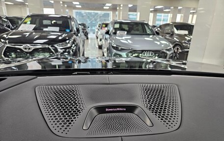 BMW X7, 2026 год, 17 495 000 рублей, 27 фотография