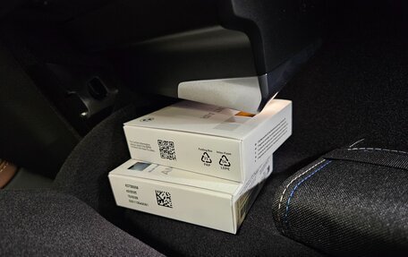 BMW X7, 2026 год, 17 495 000 рублей, 35 фотография