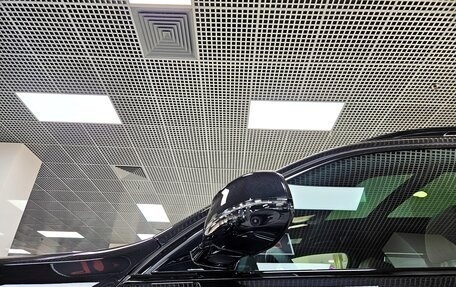 BMW X7, 2026 год, 17 495 000 рублей, 25 фотография