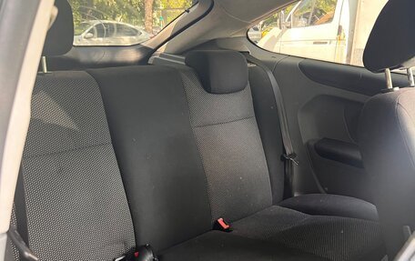 Ford Focus II рестайлинг, 2010 год, 480 000 рублей, 11 фотография