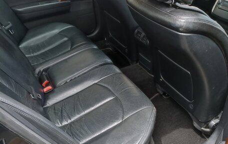 Nissan Teana, 2006 год, 750 000 рублей, 5 фотография