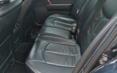 Nissan Teana, 2006 год, 750 000 рублей, 6 фотография