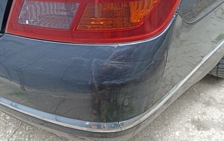 Nissan Teana, 2006 год, 750 000 рублей, 3 фотография