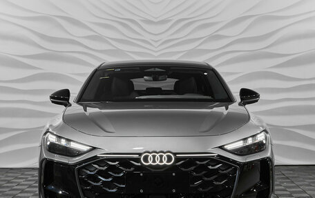 Audi A5, 2026 год, 5 995 000 рублей, 2 фотография