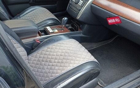 Nissan Teana, 2006 год, 750 000 рублей, 4 фотография
