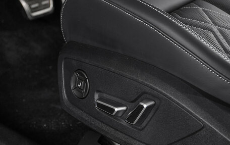 Audi A5, 2026 год, 5 995 000 рублей, 11 фотография