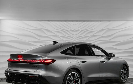 Audi A5, 2026 год, 5 995 000 рублей, 6 фотография