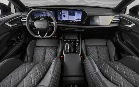 Audi A5, 2026 год, 5 995 000 рублей, 7 фотография