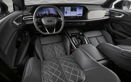 Audi A5, 2026 год, 5 995 000 рублей, 8 фотография