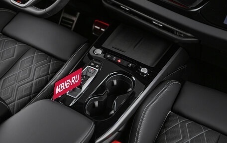 Audi A5, 2026 год, 5 995 000 рублей, 13 фотография