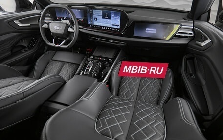 Audi A5, 2026 год, 5 995 000 рублей, 9 фотография