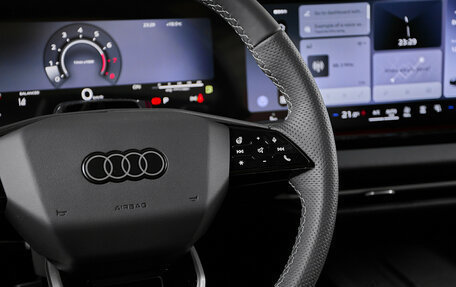 Audi A5, 2026 год, 5 995 000 рублей, 17 фотография