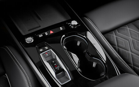 Audi A5, 2026 год, 5 995 000 рублей, 15 фотография