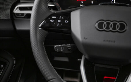 Audi A5, 2026 год, 5 995 000 рублей, 19 фотография