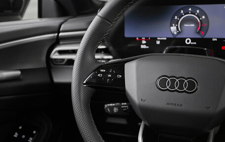 Audi A5, 2026 год, 5 995 000 рублей, 18 фотография