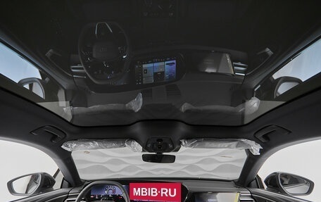 Audi A5, 2026 год, 5 995 000 рублей, 21 фотография