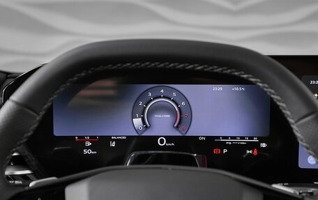 Audi A5, 2026 год, 5 995 000 рублей, 20 фотография