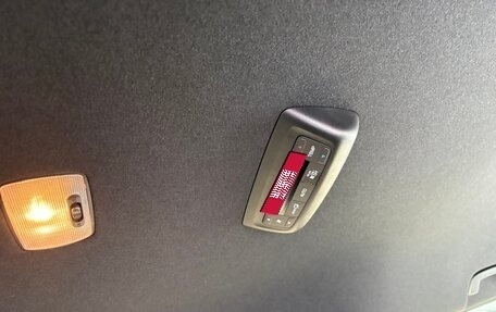 Honda Stepwgn, 2022 год, 2 750 000 рублей, 23 фотография