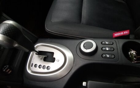 Nissan Qashqai, 2011 год, 1 050 000 рублей, 7 фотография