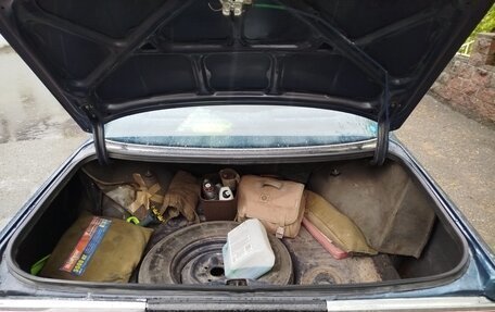 Toyota Chaser III, 1987 год, 250 000 рублей, 21 фотография