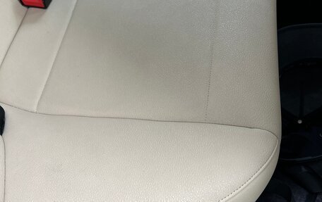 BMW X1, 2013 год, 1 875 000 рублей, 9 фотография